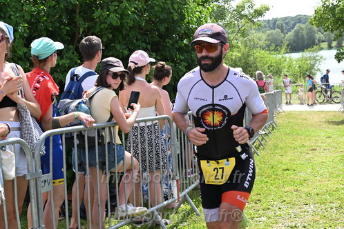 Vendome_2026_Triathlon_Samedi/2026TV_Samedi_11477.JPG