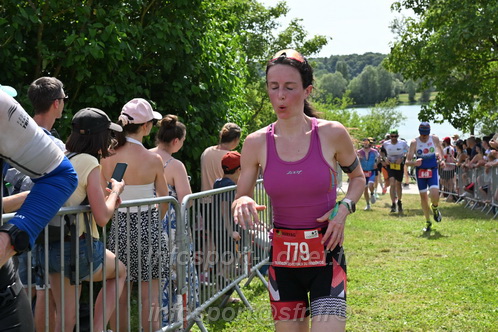 Vendome_2026_Triathlon_Samedi/2026TV_Samedi_11481.JPG