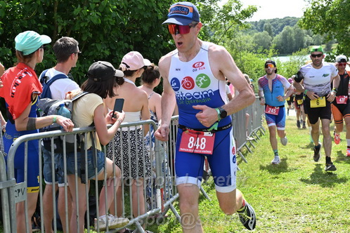 Vendome_2026_Triathlon_Samedi/2026TV_Samedi_11482.JPG
