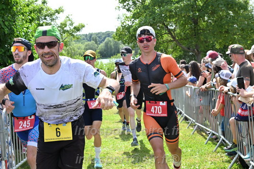 Vendome_2026_Triathlon_Samedi/2026TV_Samedi_11484.JPG