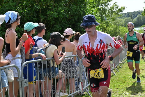 Vendome_2026_Triathlon_Samedi/2026TV_Samedi_11487.JPG