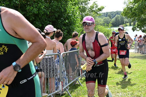 Vendome_2026_Triathlon_Samedi/2026TV_Samedi_11489.JPG