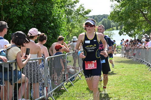 Vendome_2026_Triathlon_Samedi/2026TV_Samedi_11490.JPG
