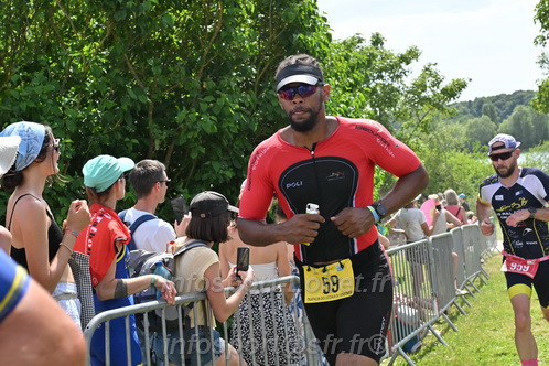 Vendome_2026_Triathlon_Samedi/2026TV_Samedi_11497.JPG