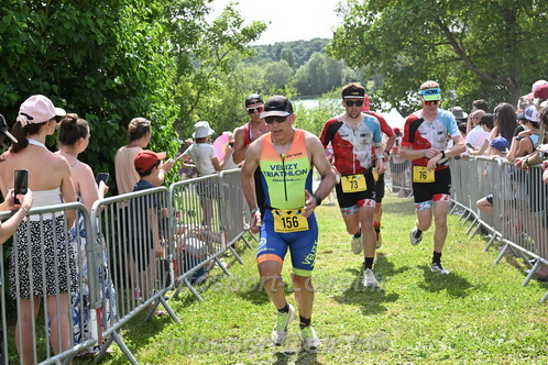 Vendome_2026_Triathlon_Samedi/2026TV_Samedi_11500.JPG