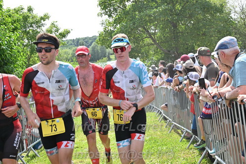 Vendome_2026_Triathlon_Samedi/2026TV_Samedi_11502.JPG