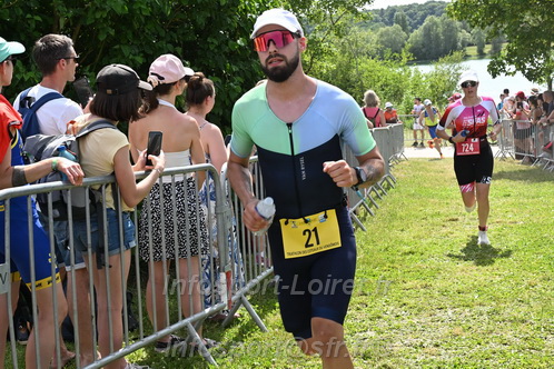 Vendome_2026_Triathlon_Samedi/2026TV_Samedi_11503.JPG