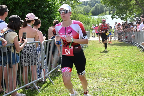 Vendome_2026_Triathlon_Samedi/2026TV_Samedi_11504.JPG