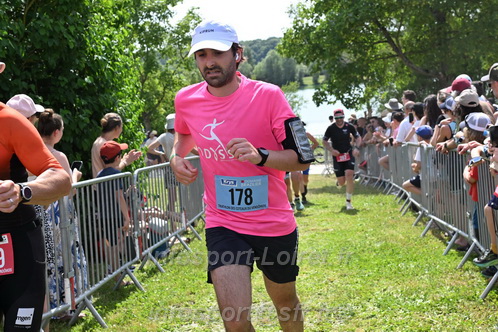 Vendome_2026_Triathlon_Samedi/2026TV_Samedi_11509.JPG