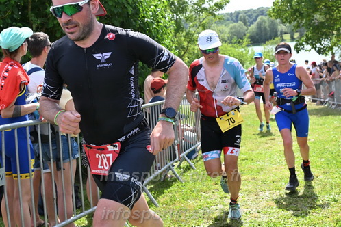 Vendome_2026_Triathlon_Samedi/2026TV_Samedi_11511.JPG