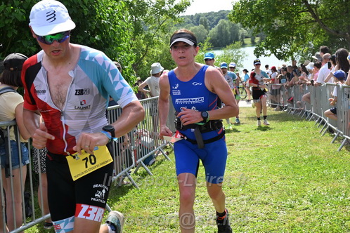 Vendome_2026_Triathlon_Samedi/2026TV_Samedi_11512.JPG