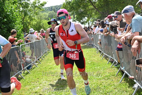 Vendome_2026_Triathlon_Samedi/2026TV_Samedi_11517.JPG