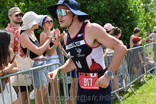 Vendome_2026_Triathlon_Samedi/2026TV_Samedi_11518.JPG