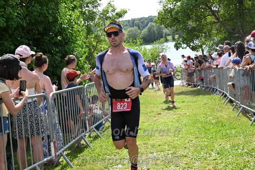 Vendome_2026_Triathlon_Samedi/2026TV_Samedi_11519.JPG