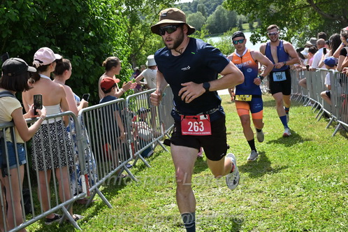 Vendome_2026_Triathlon_Samedi/2026TV_Samedi_11522.JPG