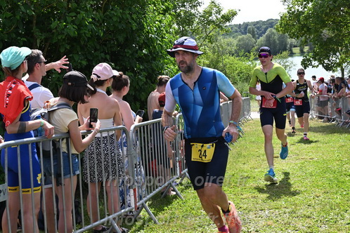 Vendome_2026_Triathlon_Samedi/2026TV_Samedi_11526.JPG