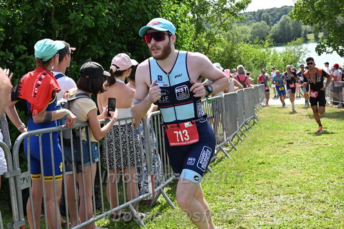 Vendome_2026_Triathlon_Samedi/2026TV_Samedi_11529.JPG