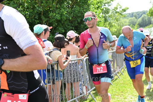Vendome_2026_Triathlon_Samedi/2026TV_Samedi_11535.JPG