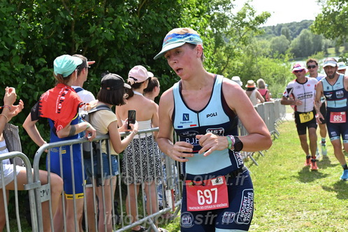 Vendome_2026_Triathlon_Samedi/2026TV_Samedi_11539.JPG