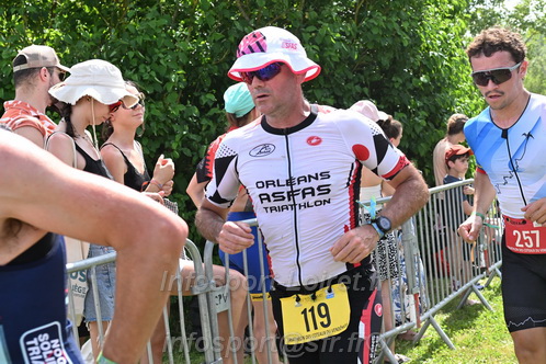 Vendome_2026_Triathlon_Samedi/2026TV_Samedi_11541.JPG