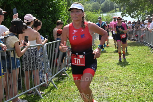 Vendome_2026_Triathlon_Samedi/2026TV_Samedi_11544.JPG