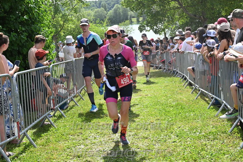 Vendome_2026_Triathlon_Samedi/2026TV_Samedi_11545.JPG