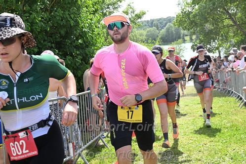 Vendome_2026_Triathlon_Samedi/2026TV_Samedi_11547.JPG