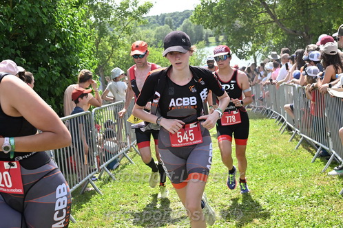 Vendome_2026_Triathlon_Samedi/2026TV_Samedi_11549.JPG