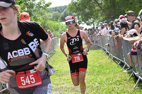 Vendome_2026_Triathlon_Samedi/2026TV_Samedi_11550.JPG