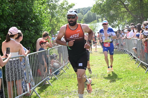 Vendome_2026_Triathlon_Samedi/2026TV_Samedi_11552.JPG