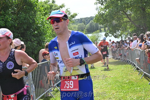 Vendome_2026_Triathlon_Samedi/2026TV_Samedi_11554.JPG