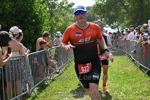 Vendome_2026_Triathlon_Samedi/2026TV_Samedi_11555.JPG