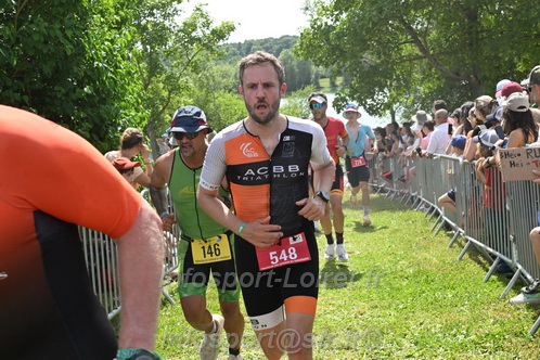 Vendome_2026_Triathlon_Samedi/2026TV_Samedi_11556.JPG