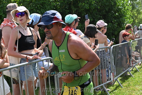 Vendome_2026_Triathlon_Samedi/2026TV_Samedi_11557.JPG