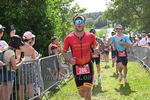Vendome_2026_Triathlon_Samedi/2026TV_Samedi_11558.JPG