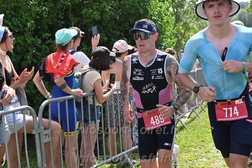 Vendome_2026_Triathlon_Samedi/2026TV_Samedi_11560.JPG