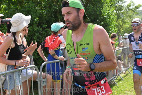 Vendome_2026_Triathlon_Samedi/2026TV_Samedi_11561.JPG