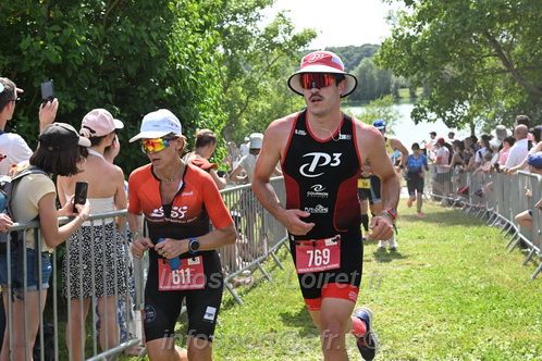 Vendome_2026_Triathlon_Samedi/2026TV_Samedi_11565.JPG