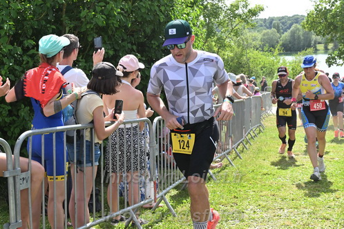 Vendome_2026_Triathlon_Samedi/2026TV_Samedi_11566.JPG