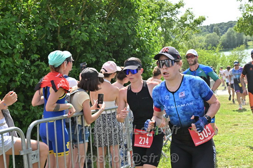 Vendome_2026_Triathlon_Samedi/2026TV_Samedi_11569.JPG