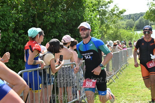 Vendome_2026_Triathlon_Samedi/2026TV_Samedi_11570.JPG