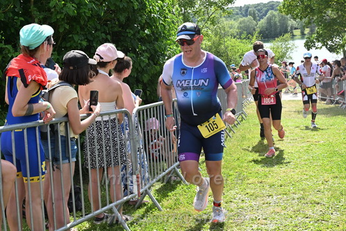Vendome_2026_Triathlon_Samedi/2026TV_Samedi_11572.JPG