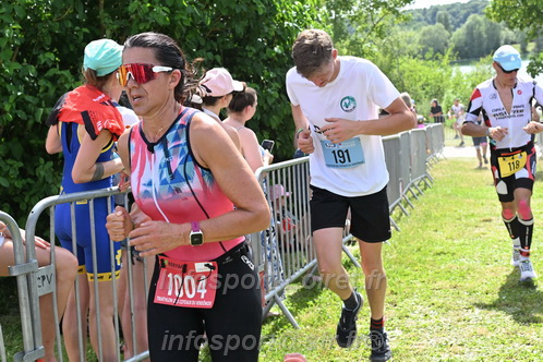 Vendome_2026_Triathlon_Samedi/2026TV_Samedi_11574.JPG