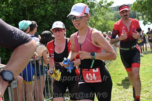 Vendome_2026_Triathlon_Samedi/2026TV_Samedi_11577.JPG