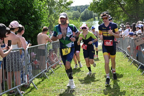Vendome_2026_Triathlon_Samedi/2026TV_Samedi_11580.JPG