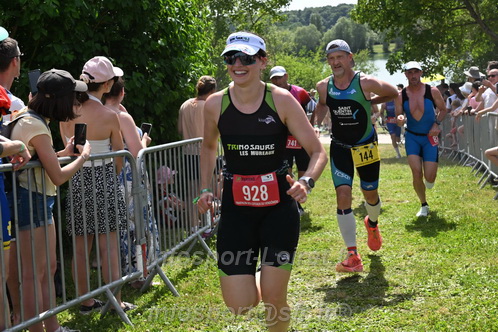 Vendome_2026_Triathlon_Samedi/2026TV_Samedi_11584.JPG
