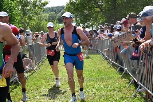 Vendome_2026_Triathlon_Samedi/2026TV_Samedi_11586.JPG
