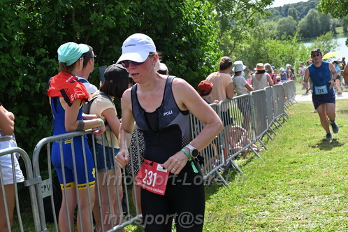 Vendome_2026_Triathlon_Samedi/2026TV_Samedi_11587.JPG