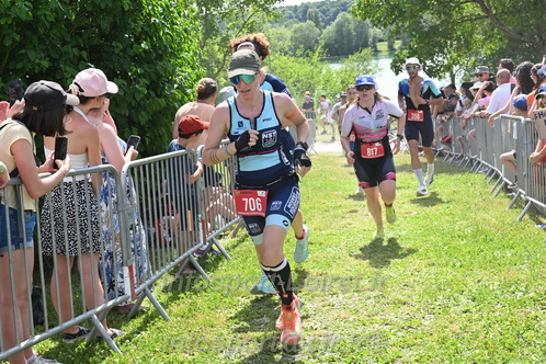 Vendome_2026_Triathlon_Samedi/2026TV_Samedi_11592.JPG
