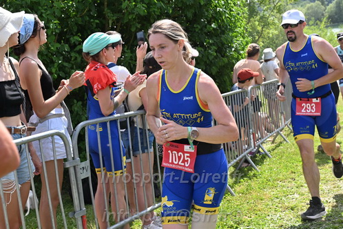 Vendome_2026_Triathlon_Samedi/2026TV_Samedi_11596.JPG